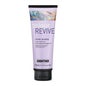 Osmo Colour Revive Colour Conditioner Pearl Platinum Cool Blonde 225 ml