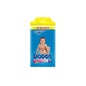 Dodot Pañal Junior T5 (13-18kg) 58 Uds.