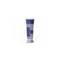 Cosmeclinik Dermatos crema de manos 75ml