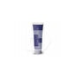 Cosmeclinik Dermatos crema de manos 75ml