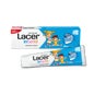 Lacer Infantil Gel Dental Fresa 75 ml