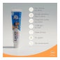 Lacer Infantil Gel Dental Fresa 75 ml