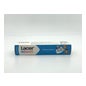 Lacer Infantil Dental Gel Fresa 75ml