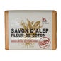 Tade Jabón de Alepo Flor de Algodón 100g
