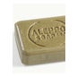 Tade Jabón de Alepo Flor de Algodón 100g