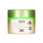 ISDIN Bodysenses Revitalizing Body Cream Japanese Matcha Tea 250ml