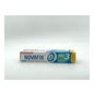 Novafix Pro3 Frescor Crema Adhesiva 70g