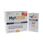Paladin Pharma Sanavita MgK Defensas 14x8,5g