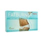 PlantaPol Fatburner Forte 20x10ml