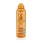 Vichy Idéal Soleil Bruma solar Anti-arena para Niños SPF50+ 200ml