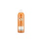 Vichy Idéal Soleil Anti-zand zonne-nevel voor kinderen SPF50 + 200ml