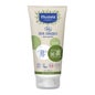 Mustela Crema Hidratante Bio 150ml