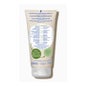 Mustela Crema Hidratante Bio 150ml