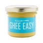 Ghee Easy Clarified Butter Bio 100g