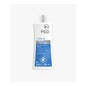 Be+ Med Capilar Champú Frecuente 400ml