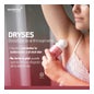 Sesderma Dryses Women Desodorante Roll-on 75ml