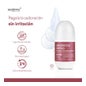 Sesderma Dryses Women Desodorante Roll-on 75ml