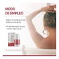 Sesderma Dryses Women Desodorante Roll-on 75ml