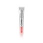 Clinique All About Eyes Sérum Iluminador Concentrado 10ml