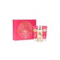 Roger&Gallet Fleur de Figuier Agua Perfumada 100ml
