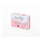 GP Pharma Nutraceuticals ClariVen Ultra 39g 30 buy