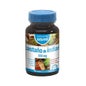 Dietmed Castaño India 300 mg 90 comp