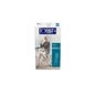 Panty Calibrato Jobst 140 Ngt4