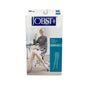 Collant Calibrato Jobst 140 Ngt4