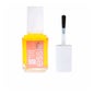 Essie Essential Oil Apricot 13,5ml