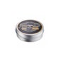 Eurostil Captain Cook Pomada Molding 100 ml