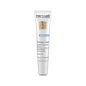 Declaré Age Control Eye Contour Firming Cream 15 ml