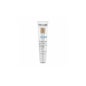 Declaré Age Control Eye Contour Firming Cream 15 ml