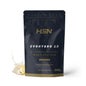 HSN Evohydro 2.0 Hydro Whey Chocolate Blanco y Limón 500g