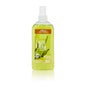 SYS Pure Aloe Vera nødhjælpsspray 200 ml