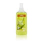 SYS Pure Aloe Vera Spray ratunkowy 200ml