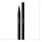 Sensai Designing Liquid Eyeliner Matita 02 Deep Brown 0.6ml