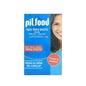 Pilfood Pack Triple Effect Shampoo 200ml + Conditioner 100ml