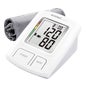 Medisana Bovenarm Bloeddrukmeter BU 92E 1 stuk