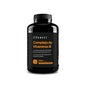 Zenement Complex Vitamina B 200caps