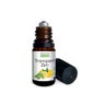 Propos Nature Bio Roll-On Transport Zen 5ml