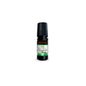 Propos Nature Bio Roll-On Transport Zen 5ml