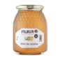 Muria Miel Azahar 1000 g
