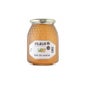 Muria Miel Azahar 1000 g