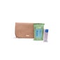 Mustela Kit Neceser Cambio Pañal Mocca