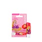 Labello Disney Princess Rapunzel Forest Strawberry 4.8g