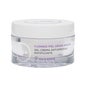 Be+ anti-wrinkle cream mattifying gel 50ml