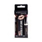 Magic Studio Matte Lipstick & Lipliner 2uds