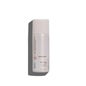 Kevin Murphy Session Spray Flex 100ml