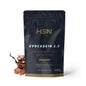 HSN Evocasein 2.0 Caseína Micelar + Digezyme® Chocolate y Avellanas 500g