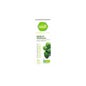 Pharmascience Olio essenziale di basilico tropicale organico 5ml